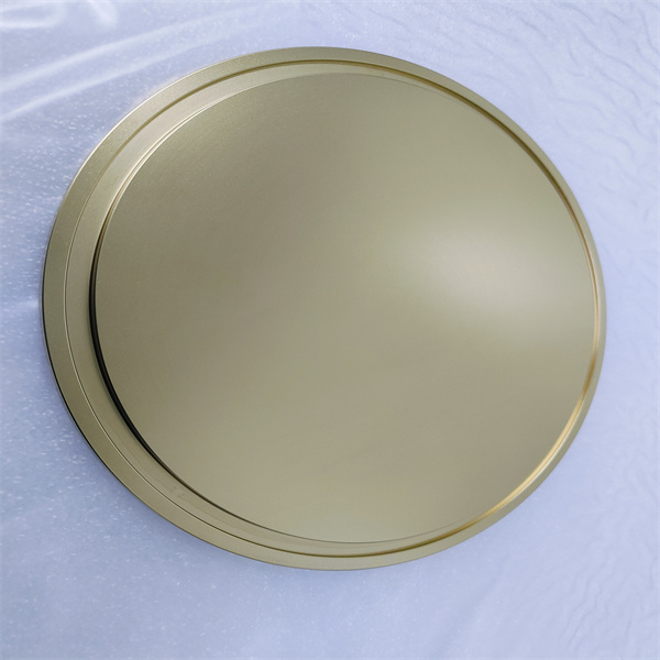 Improving performance and longevity with tantalum carbide coatings