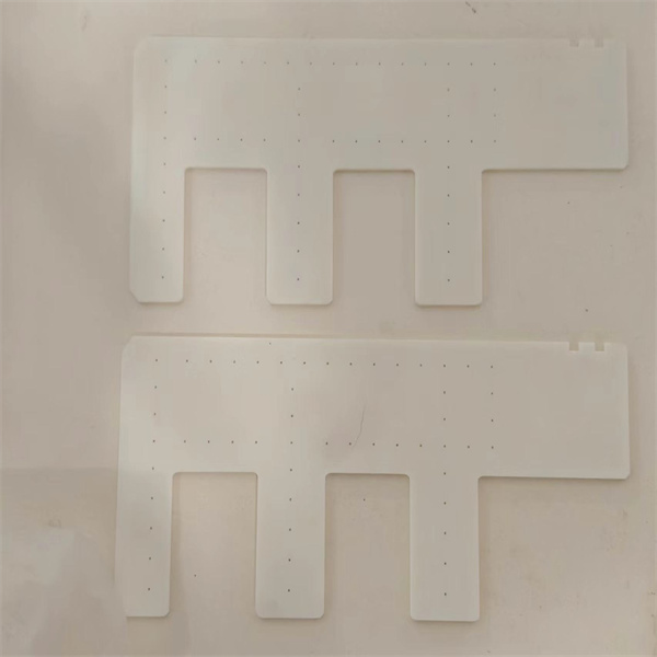 Exploring the Versatility of End Effectors in Automated Assembly Processes