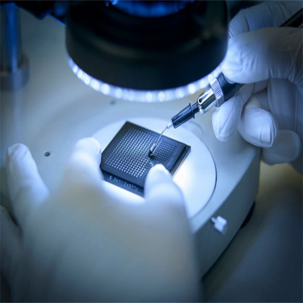 Unleashing the Potential of Third Generation Semiconductor Devices