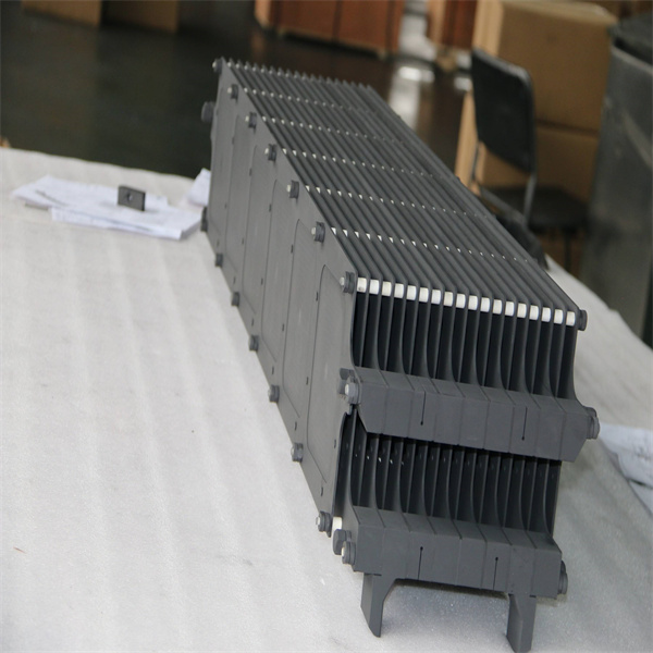 A Sustainable Solution for High-Temperature Applications