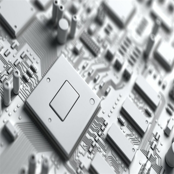 Third Generation Innovations