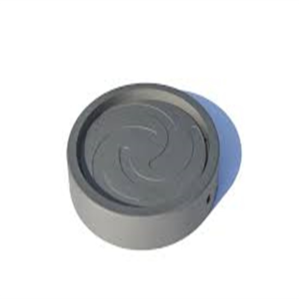 A closer look at the science behind pyrolytic carbon coating and its practical uses