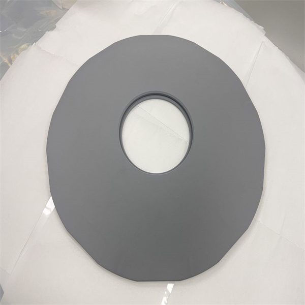 Streamline Your Wafer Handling Process with a Carrier Tray