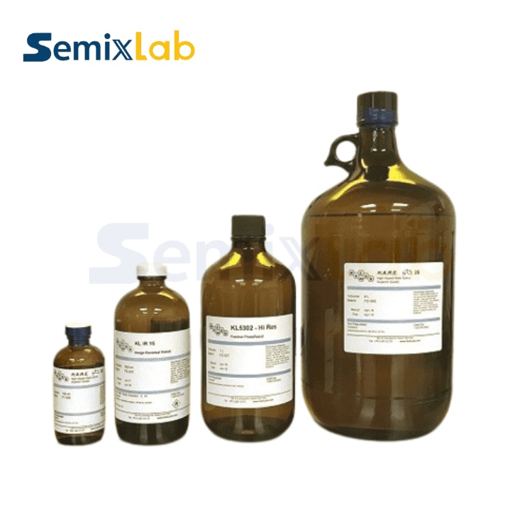 ArF Photoresist Material for Photolithography