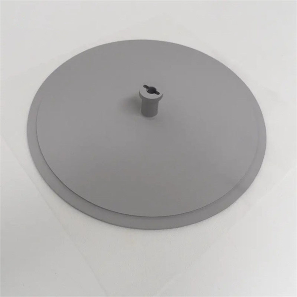 Innovations in Chamber Lid Technology