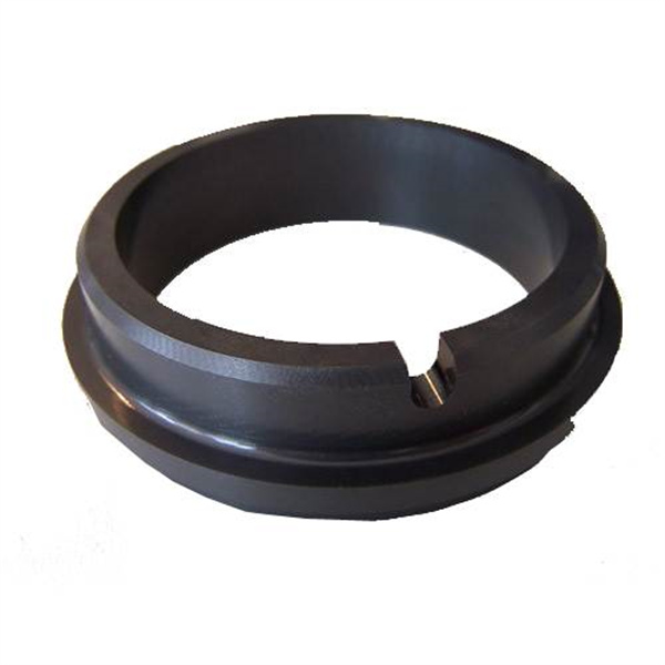 Future trends in sintered materials research and development.
