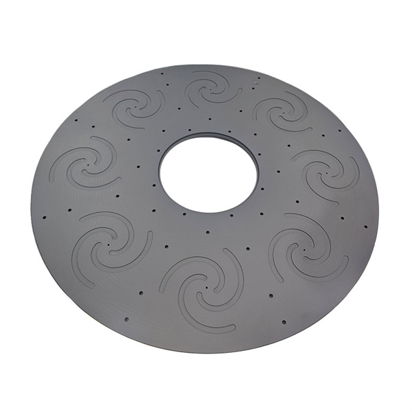 Comparing PVD and CVD Processes for Thin Film Deposition