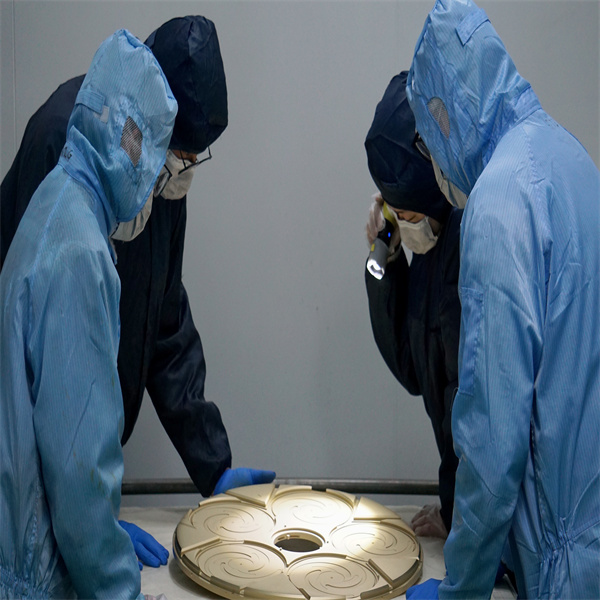 The role of planetary disks in shaping our solar system