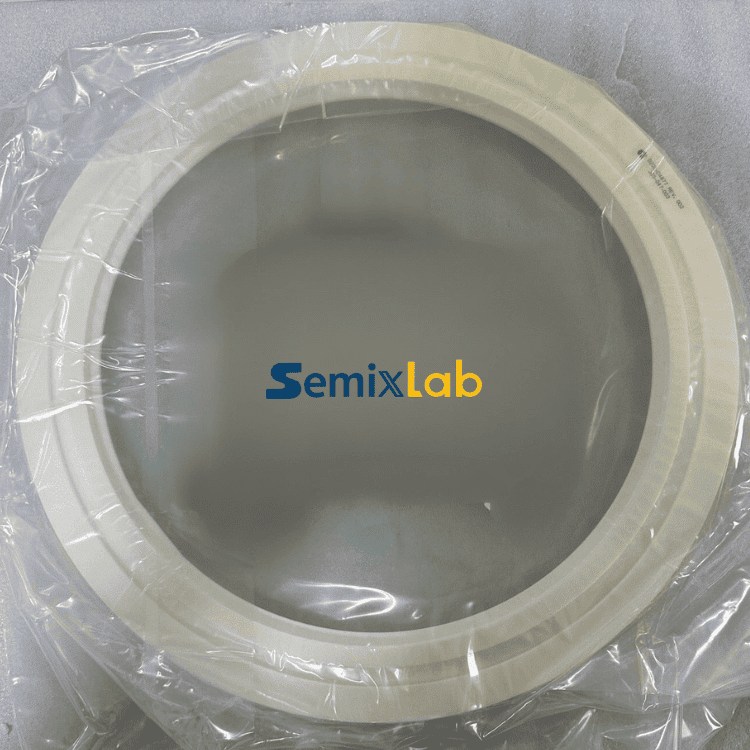 0200-04877 Single Ceramic Ring