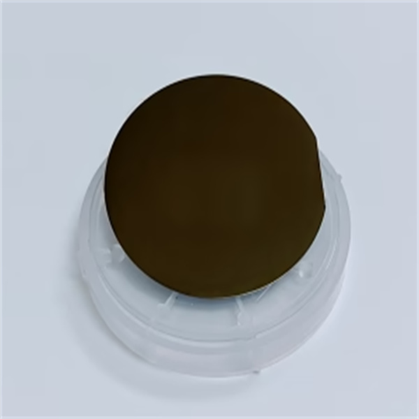 Understanding the Importance of InP Wafers in High-Speed Communication Devices