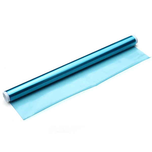 Troubleshooting Common Issues with PCB Photoresist Film Application