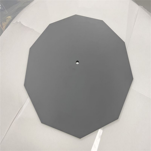 The Role of Epi Process Semiconductor in the Advancement of Technology