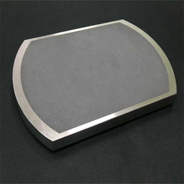 A Versatile Tool for Industrial Applications