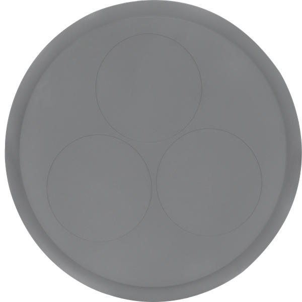 Exploring the Various Applications of Epi Wafers in Technology