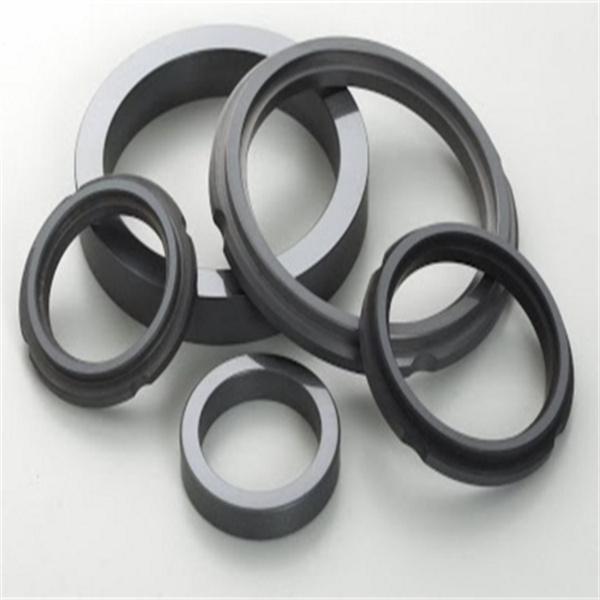 The science behind the durability of c c composite materials