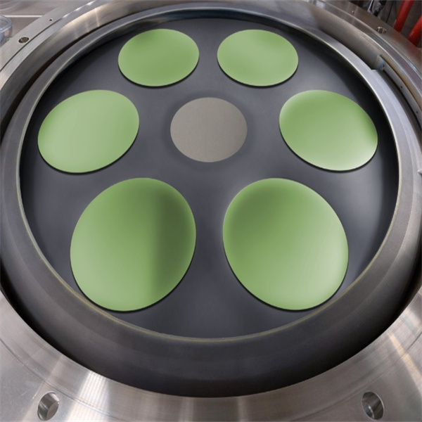 Exploring the versatility of CVD furnace applications