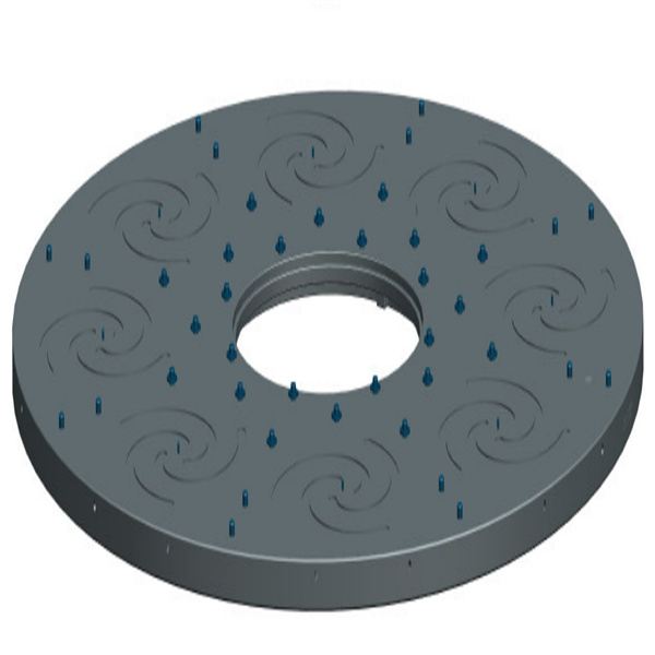 BuyLow Cost Silicon Wafers economically