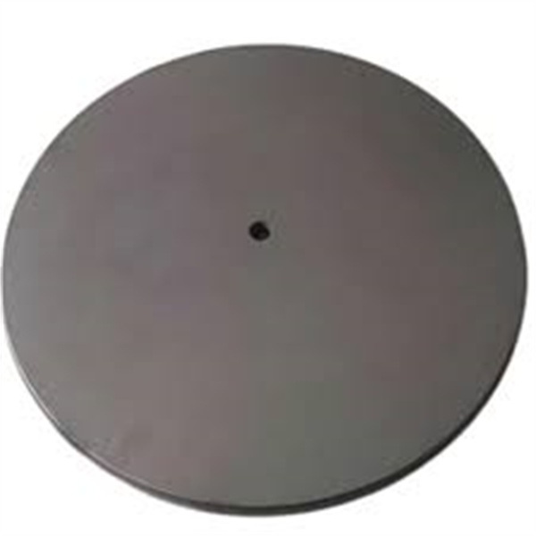 Enhanced durability and corrosion resistance in silicon carbide heat exchangers