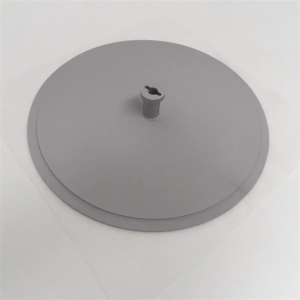 The Benefits of Silicon Carbide Ceramic Coating
