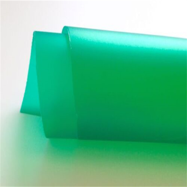 How dry film solder resist enhances the reliability of electronic circuits