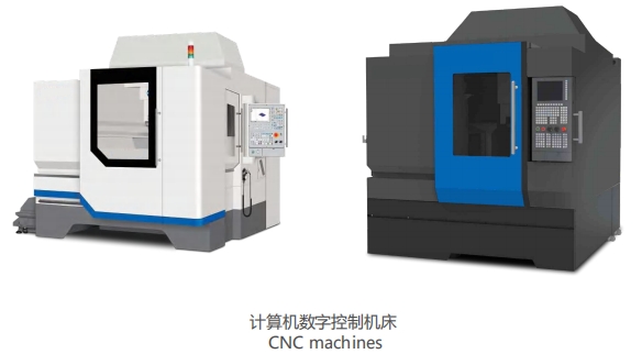semiconductor-equipments-cnc-machining.jpg
