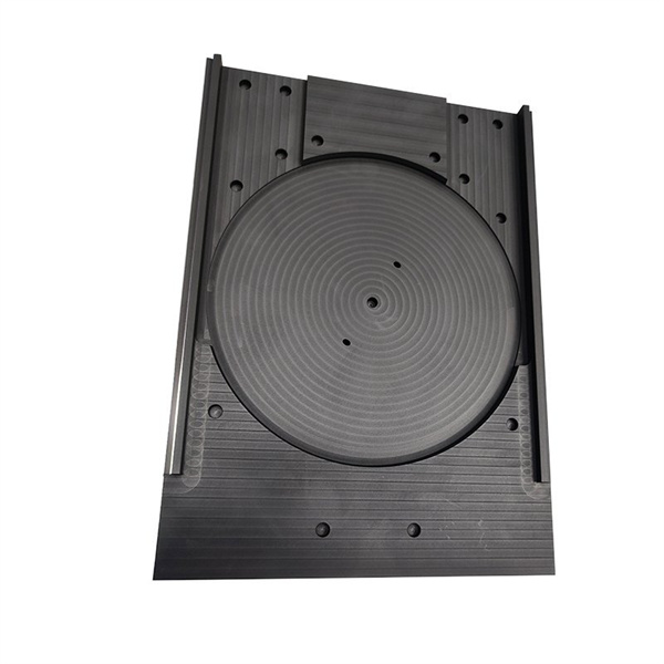 Achieving superior surface protection with chemical vapor deposition coatings