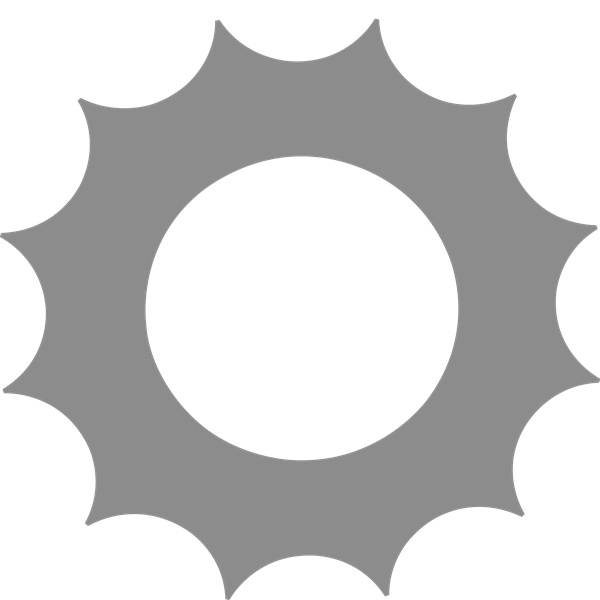 Exploring the Design and Functionality of Planetary Gear Carrier Components