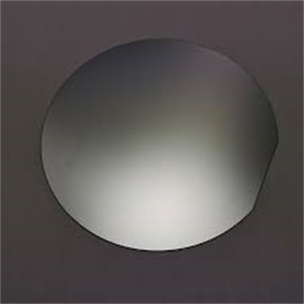 The importance of proper handling and storage of photoresist materials