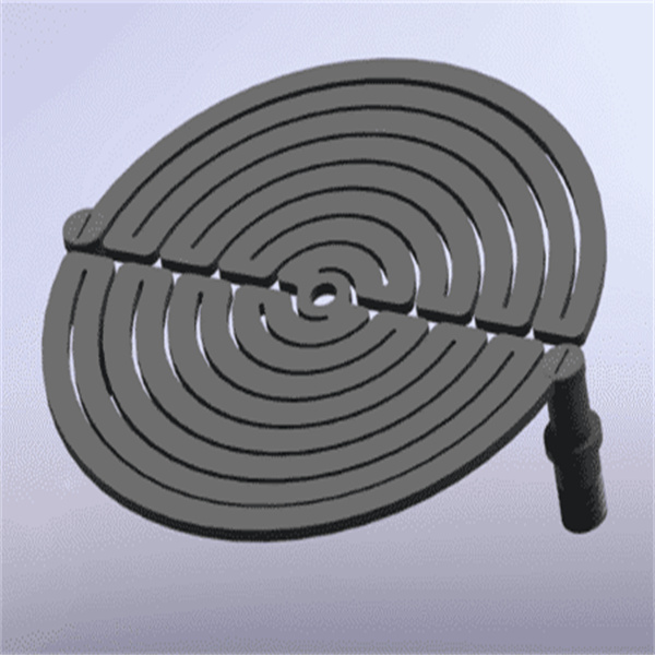 Innovations in PVD and CVD coating technologies for advanced surface treatments