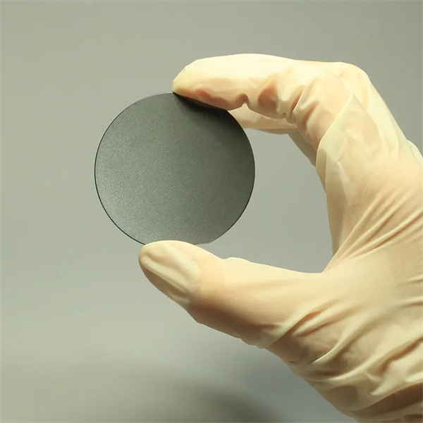 The Future of Next-Generation Electronics