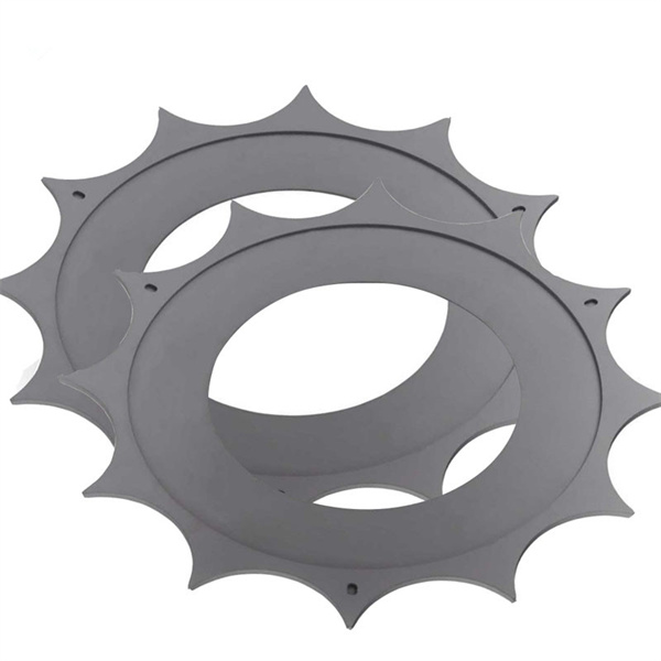 The fascinating history behind planet pinion gear mechanisms