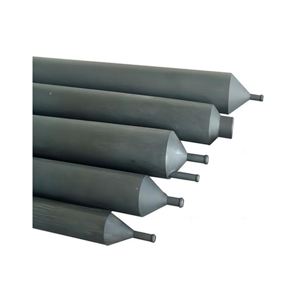 The importance of diffusion tubes in environmental monitoring