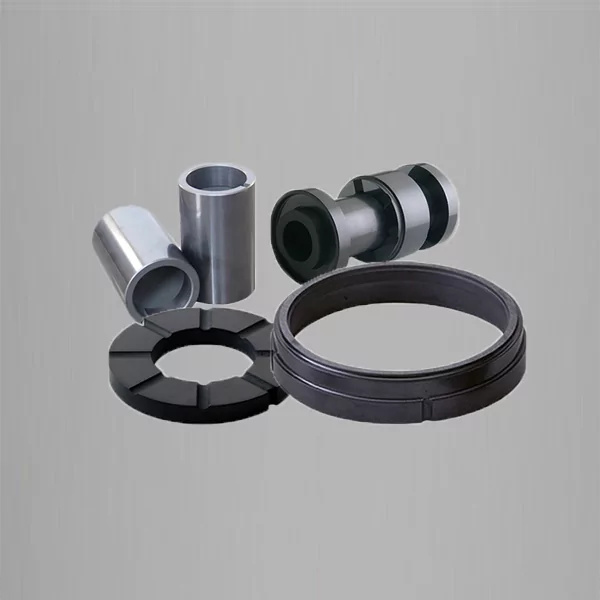 Place Your Order for High Quality Silicon WafersToday