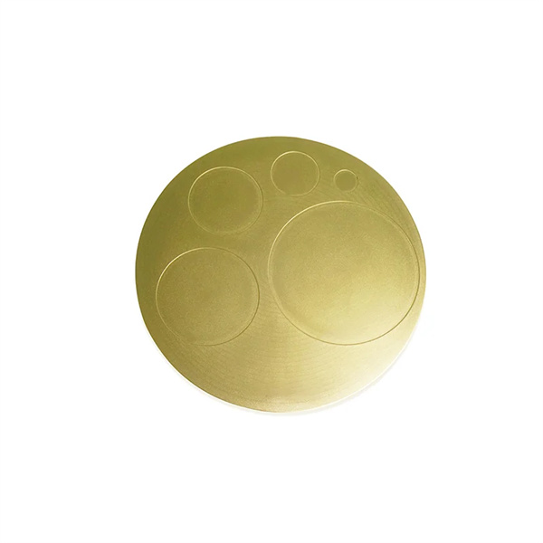Innovations in wafer manufacturing techniques