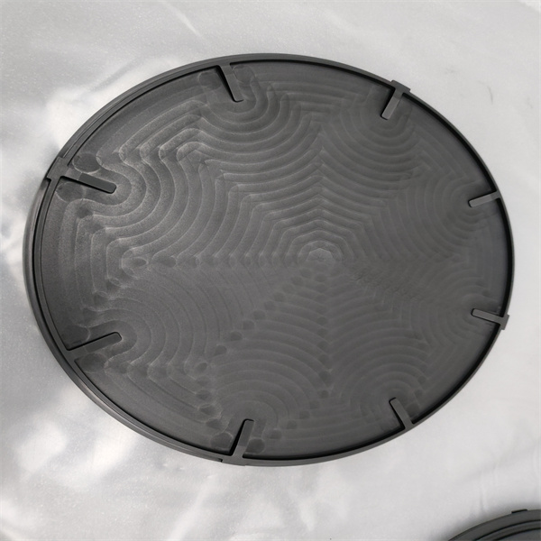 Advances in Semiconductor Epitaxy GrowthTechnology