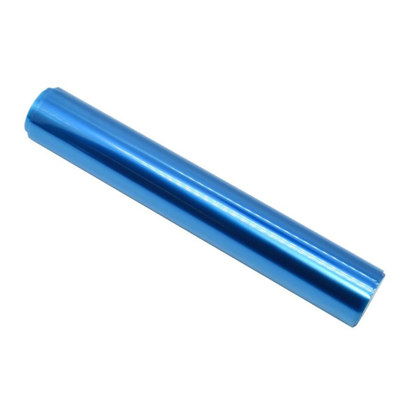 Comparing photoresist dry film to other methods for creating PCBs