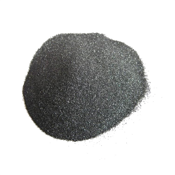 Understanding the Different Forms of Silicon Carbide