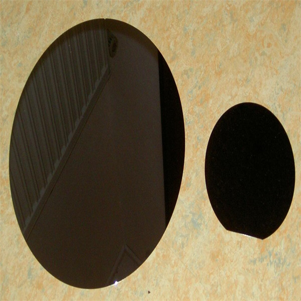 Unlocking the Potential of Wafer Semiconductor in Electronics