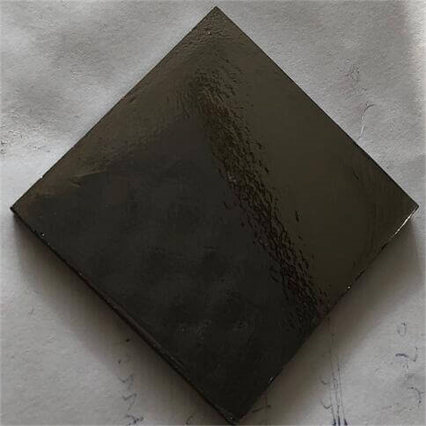 The versatile applications of highly oriented pyrolytic graphite in various industries