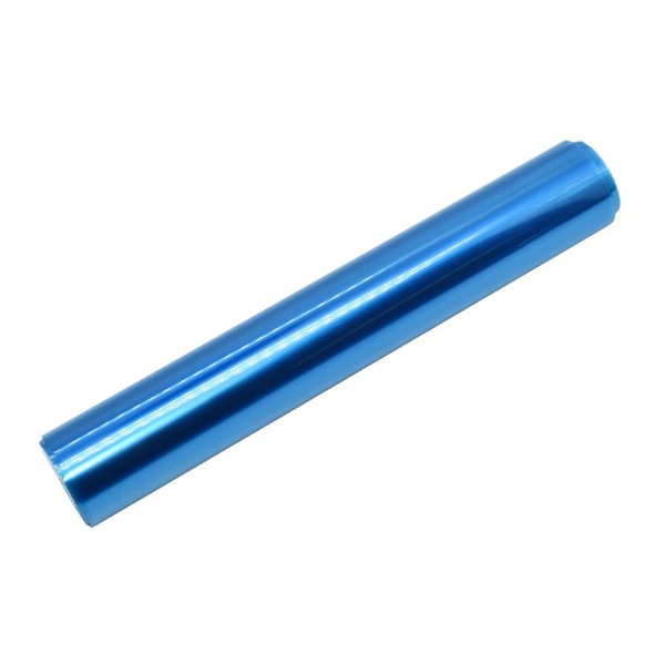 Step-by-step guide to using photoresist dry film for PCB production