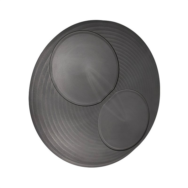 Achieving optimal functionality through precision semiconductor coatings