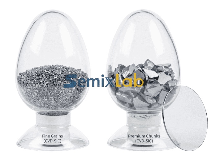 new-technology-hero-cvd-sic-feedstock.jpg