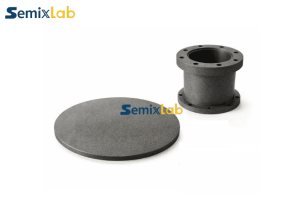 tac coating delamination on graphite causes prevention guide