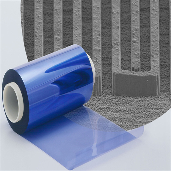 Benefits of Using PCB Photosensitive Dry Film for Circuit Board Production