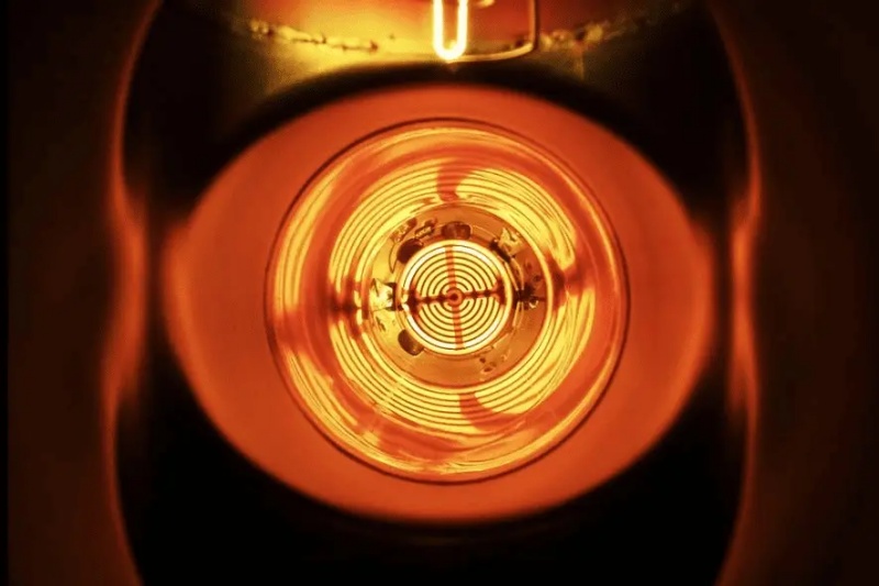 SiC ceramic graphite heater application scenarios