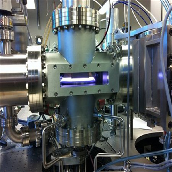 Driving Efficiency and Cost Savings