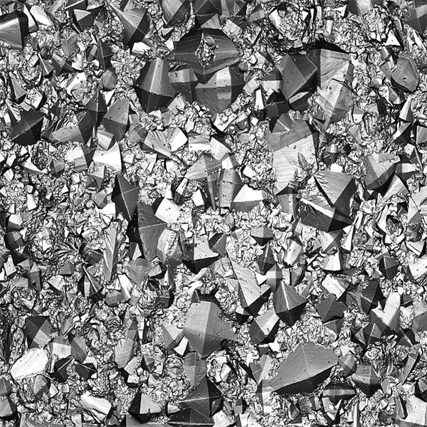 A Green Solution for Electronics