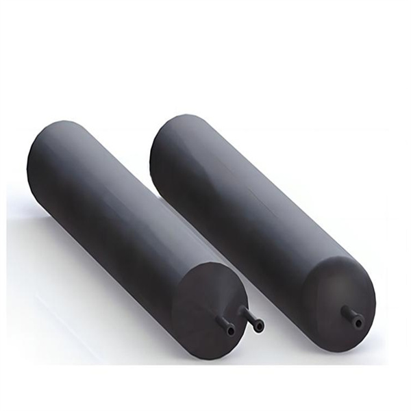 How diffusion tubes help in tracking pollution sources