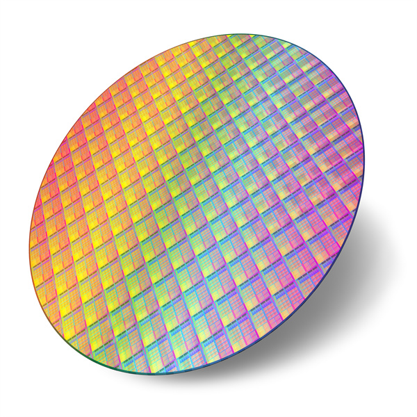 Understanding the Importance of Wafer Semiconductor in Modern Tech