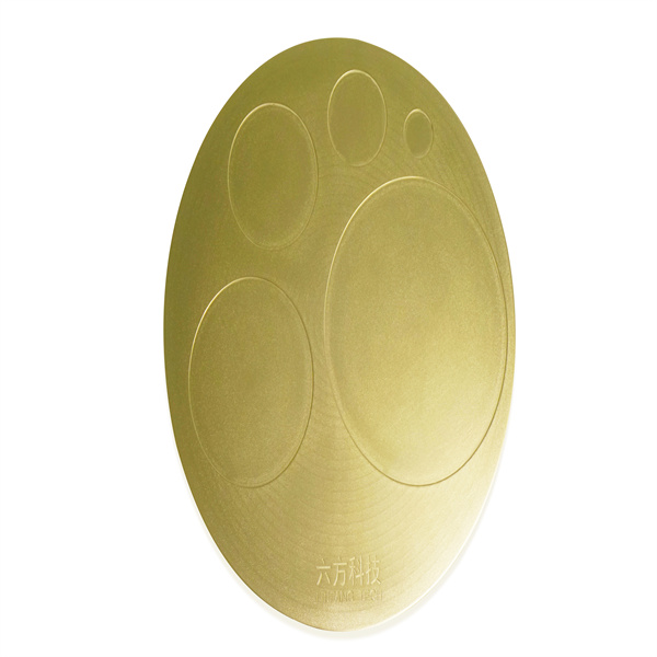 The ultimate protection for your gear and equipment.